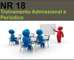 Curso 