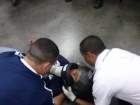 Fotos Curso de Primeiros Socorros e Brigada 