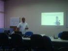 Curso de Altura e Empilhadeira 