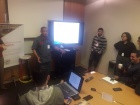 Curso de Brigada de Incêndio e Primeiros Socorros In-company - "A REALIDADE DA SUA EMPRESA"