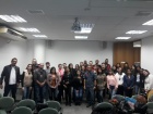 Curso de Brigada de Incêndio e Primeiros Socorros In-company - "A REALIDADE DA SUA EMPRESA"