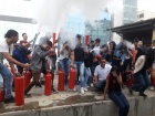 Curso de Brigada de Incêndio e Primeiros Socorros In-company - "A REALIDADE DA SUA EMPRESA"