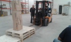 Curso de Empilhadeira 