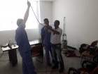 TREINAMENTOS 