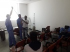 TREINAMENTOS 