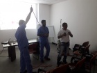 TREINAMENTOS 