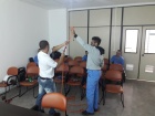 TREINAMENTOS 