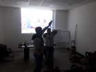 TREINAMENTOS 