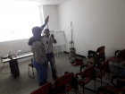 TREINAMENTOS 