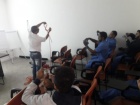 TREINAMENTOS 