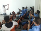 TREINAMENTOS 