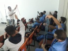 TREINAMENTOS 