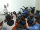 TREINAMENTOS 