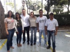 TREINAMENTOS 