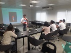 TREINAMENTOS 