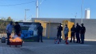 Treinamentos 