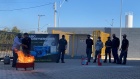 Treinamentos 